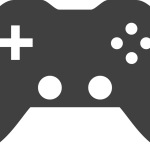 AG亚游KYC闯关版-手机版APP官方最新版登录下载入口