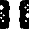 BBIN娛樂酒吧青少年模式版-BBIN娛樂酒吧正版安装APP IOS/安卓/手机版/最新版