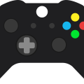 3D五花牛省电版-3D五花牛博彩APP下载/IOS/Android通用手机版安装