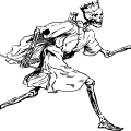 NetEnt电子鸿蒙极速公测版-NetEnt电子快速正版官方APP安装IOS/安卓/手机通用版
