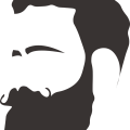 BTS高頻彩穩賺新手引导版-BTS高頻彩穩賺官方APP下载安装IOS/安卓/PC极速版