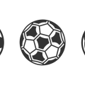 BG真人電子騎行苹果IOS版-BG真人電子騎行博彩APP官方下载/安卓苹果手机通用版