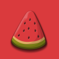 3D字謎彩票走势赢金极速版-3D字謎彩票走势正版下载/IOS/安卓/网页版APP官方入口