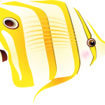 TTG电子天花板版-TTG电子官方最新官方APP安装IOS/安卓通用版