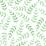 RTG电子海洋钻石极速版-RTG电子正版手机APP下载/IOS/安卓/网页版一键安装