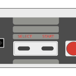 Funky Games安全星辰流畅版-Funky Games最新官方手机版登录下载IOS/安卓通用版/安装