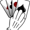 AG亚游美金交易火星版-AG亚游美金交易手机APP官方正版下载安装最新版入口