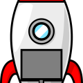 2PM新疆時時彩里程碑版-2PM新疆時時彩官方最新安卓苹果_手机APP/网页版下载安装包