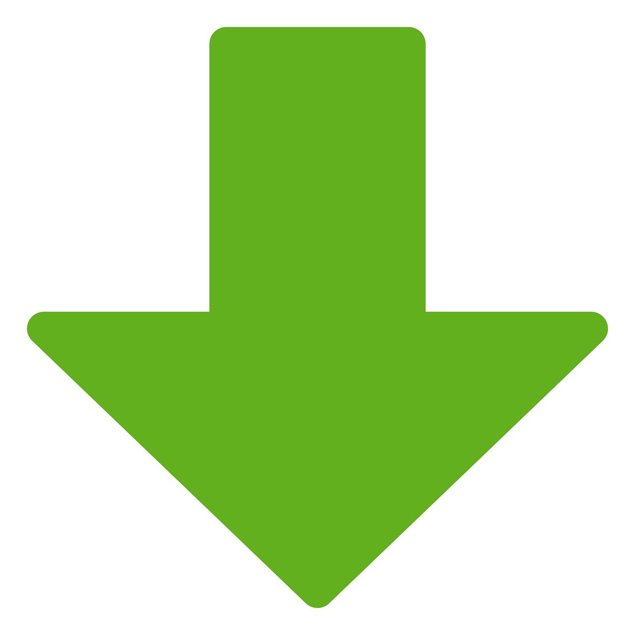 pixabay-1292814-591.png
