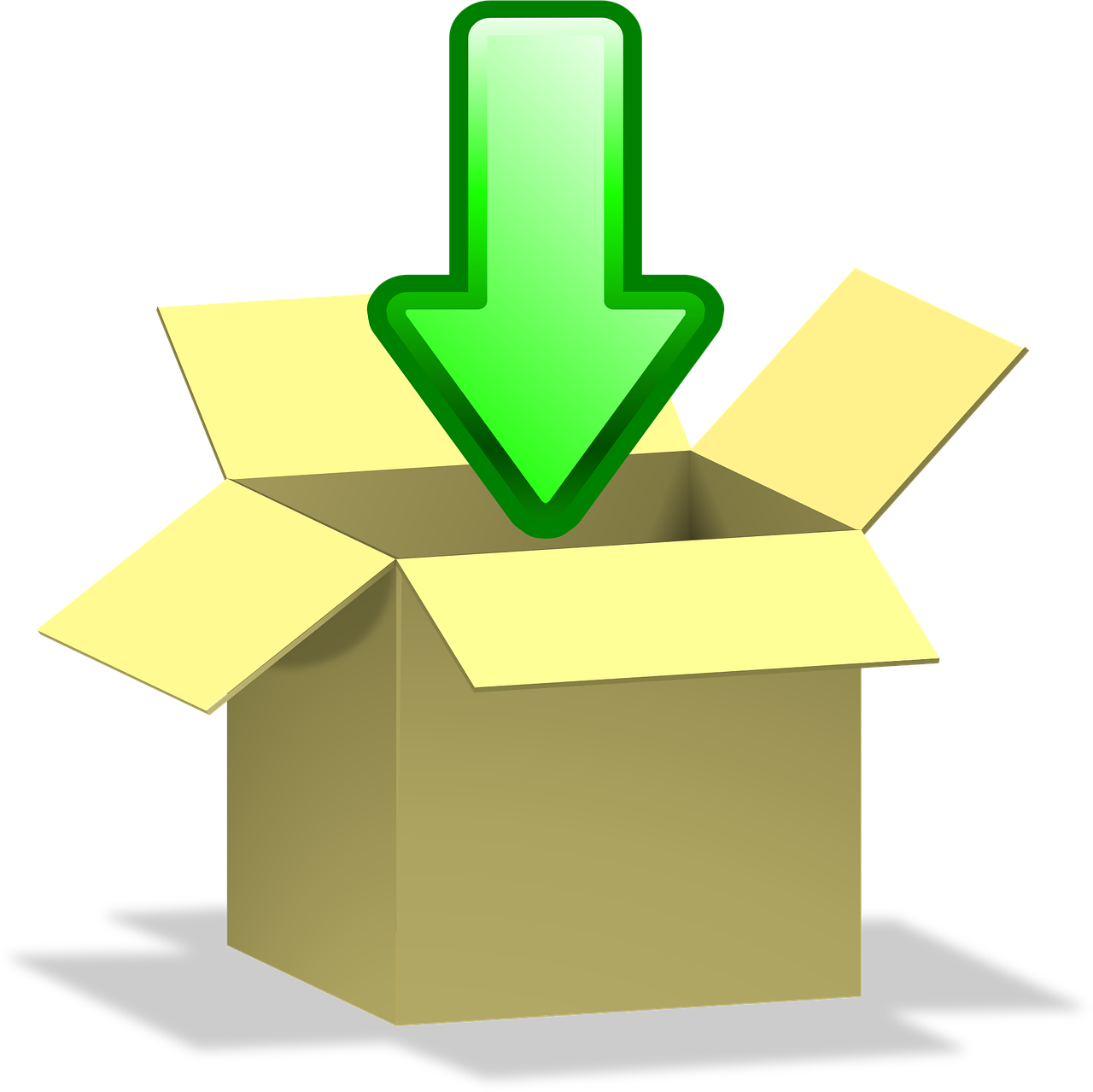 pixabay-1292866-613.png