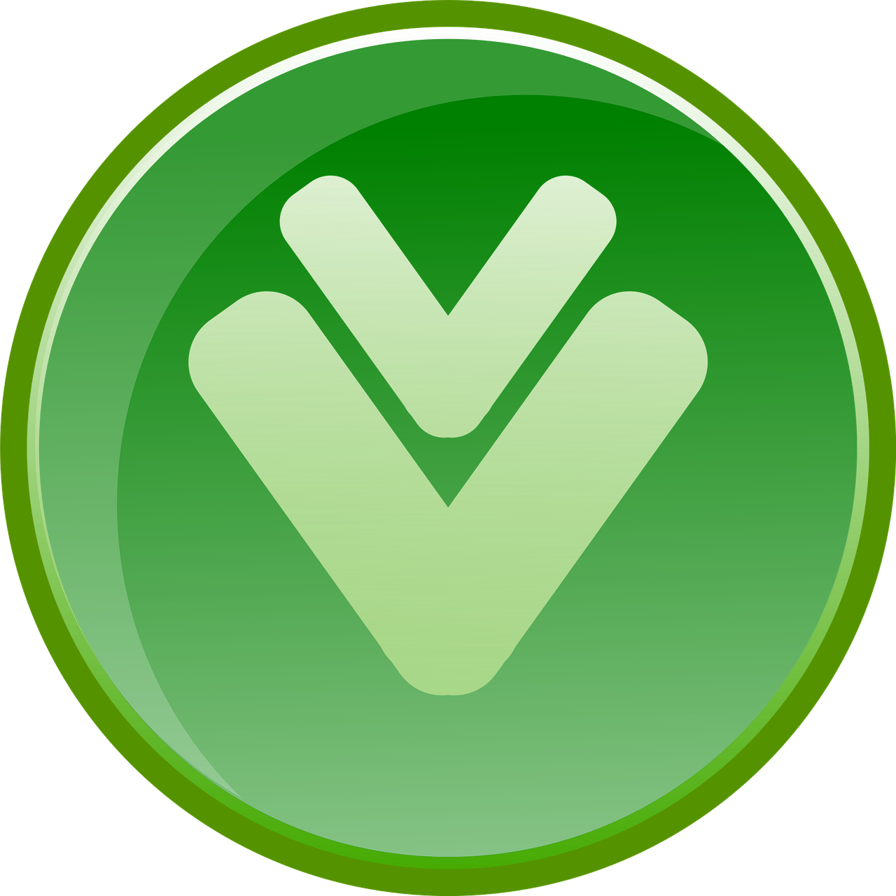 pixabay-154367-633.png