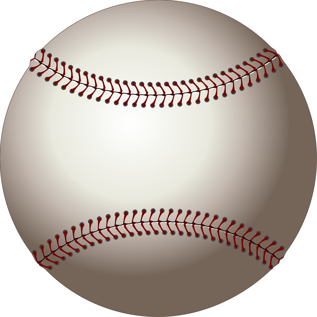 pixabay-157928-676.png