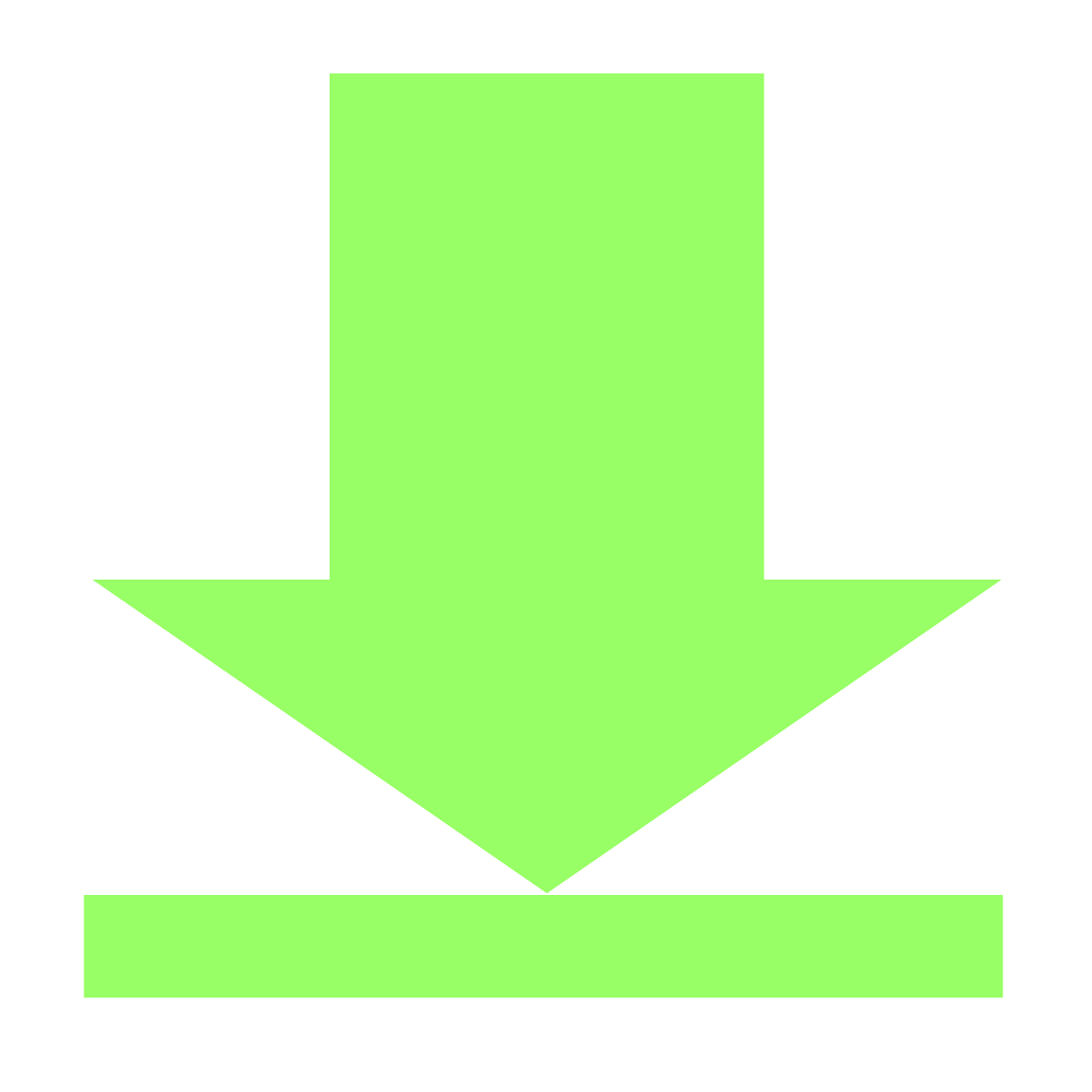 pixabay-1586558-637.png