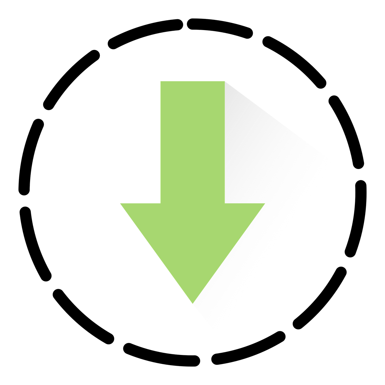 pixabay-1717155-646.png