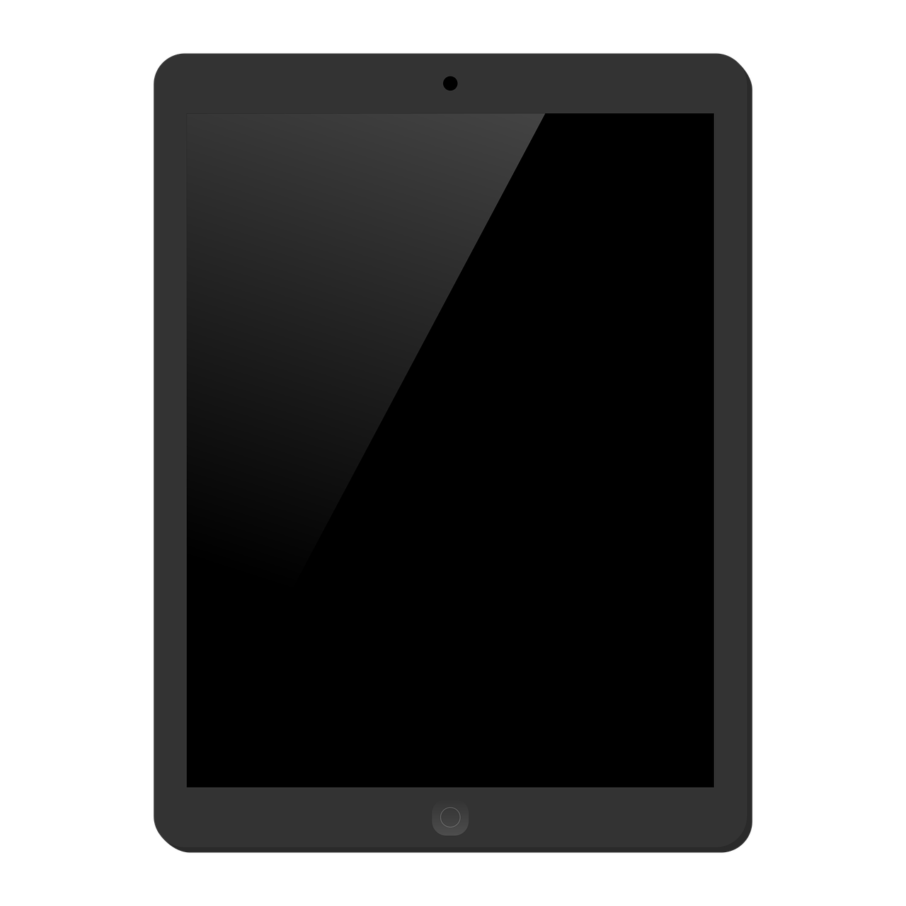 pixabay-1717178-616.png