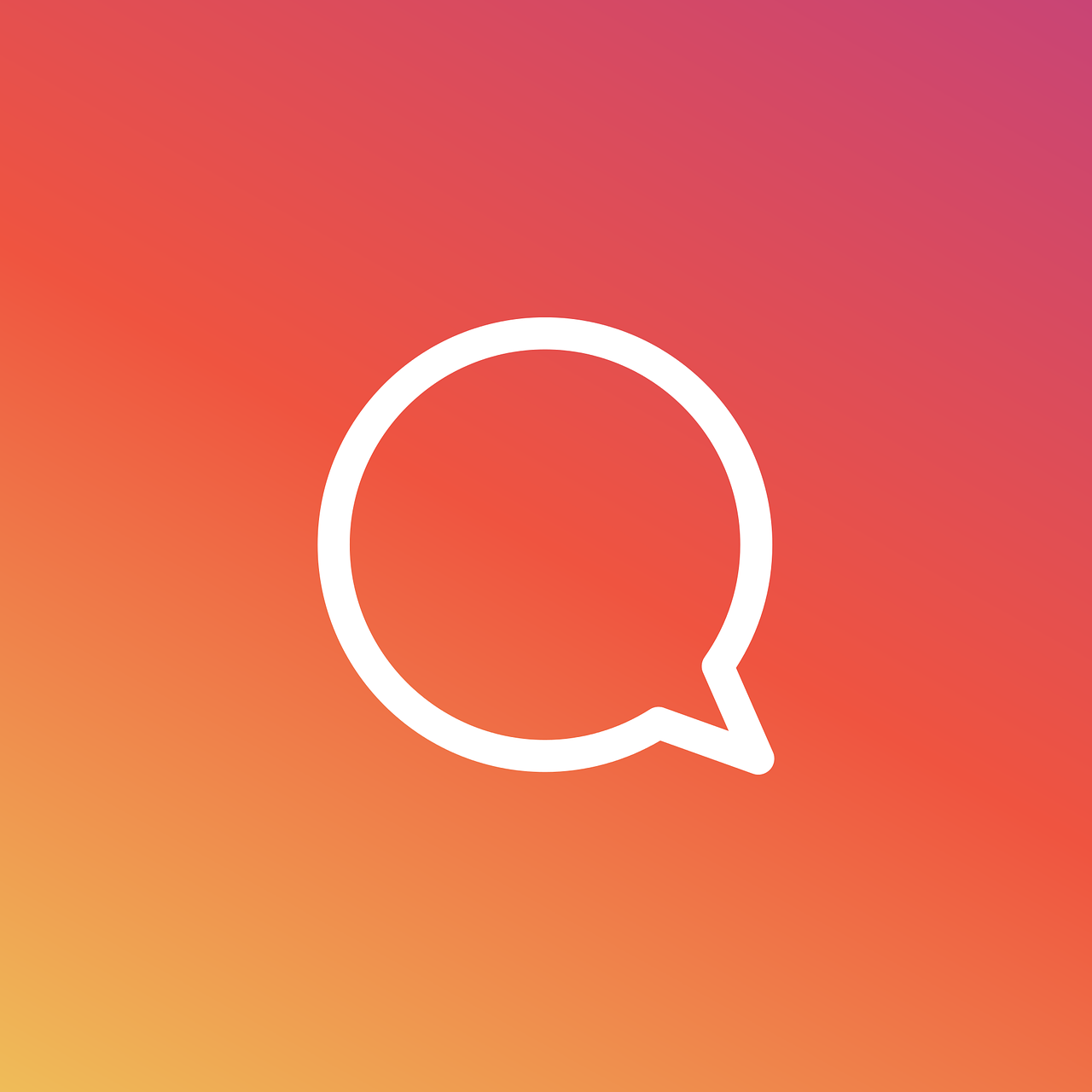 pixabay-1882320-98.png