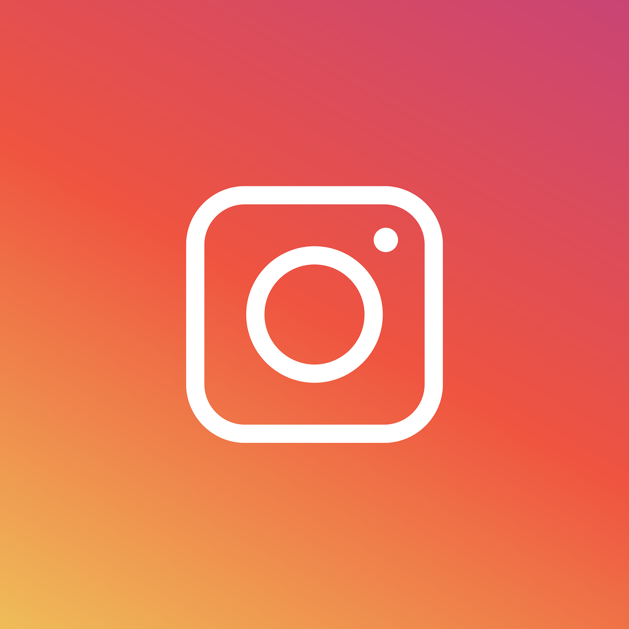 pixabay-1882330-440.png