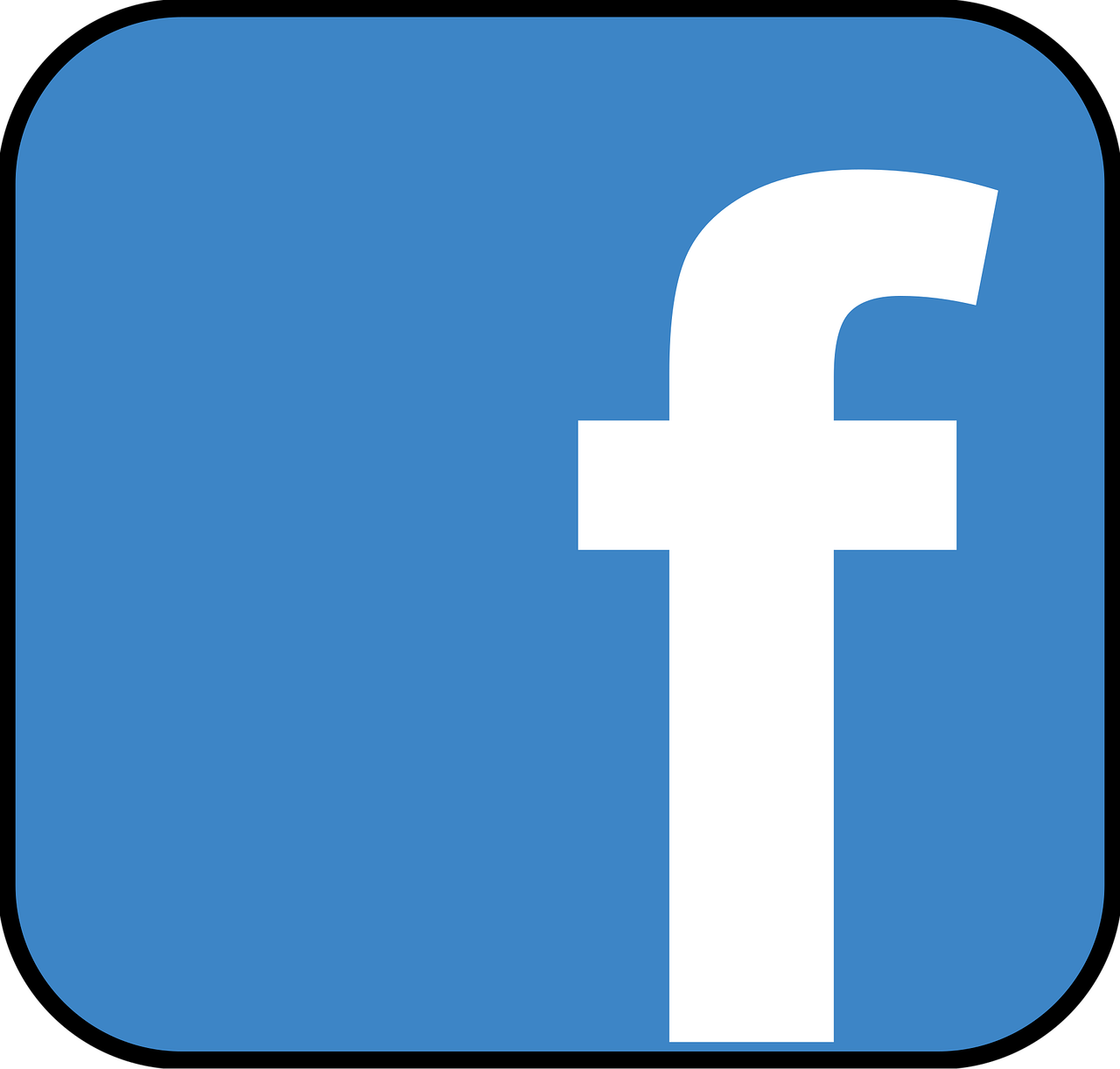 pixabay-1924510-435.png
