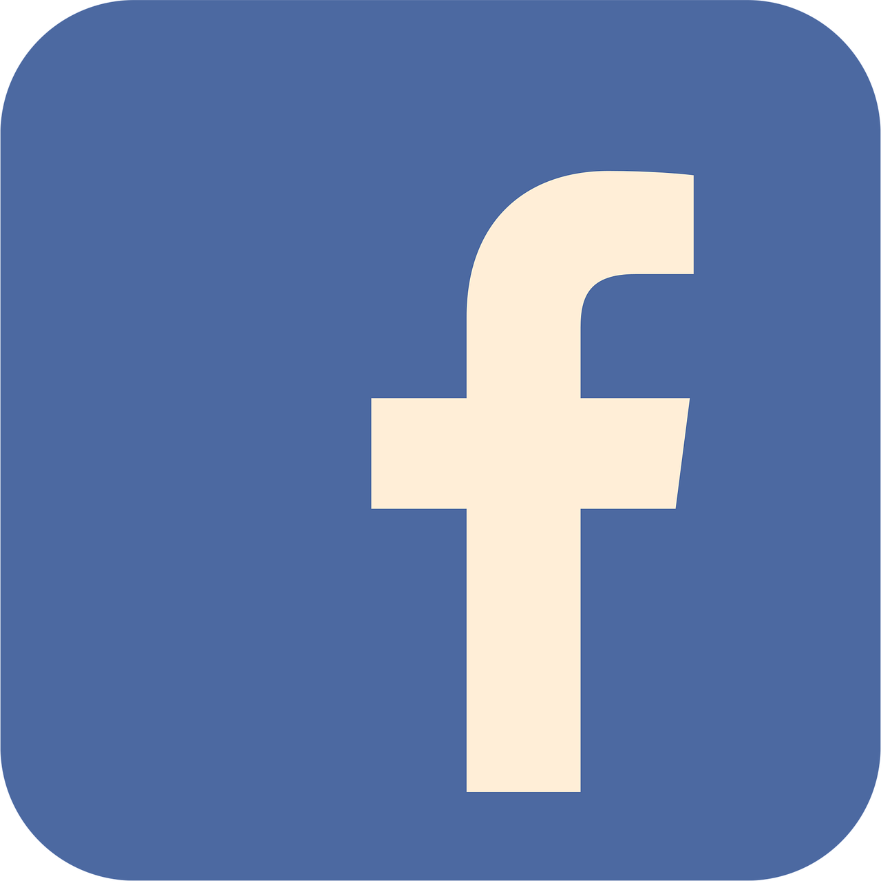 pixabay-2429746-30.png