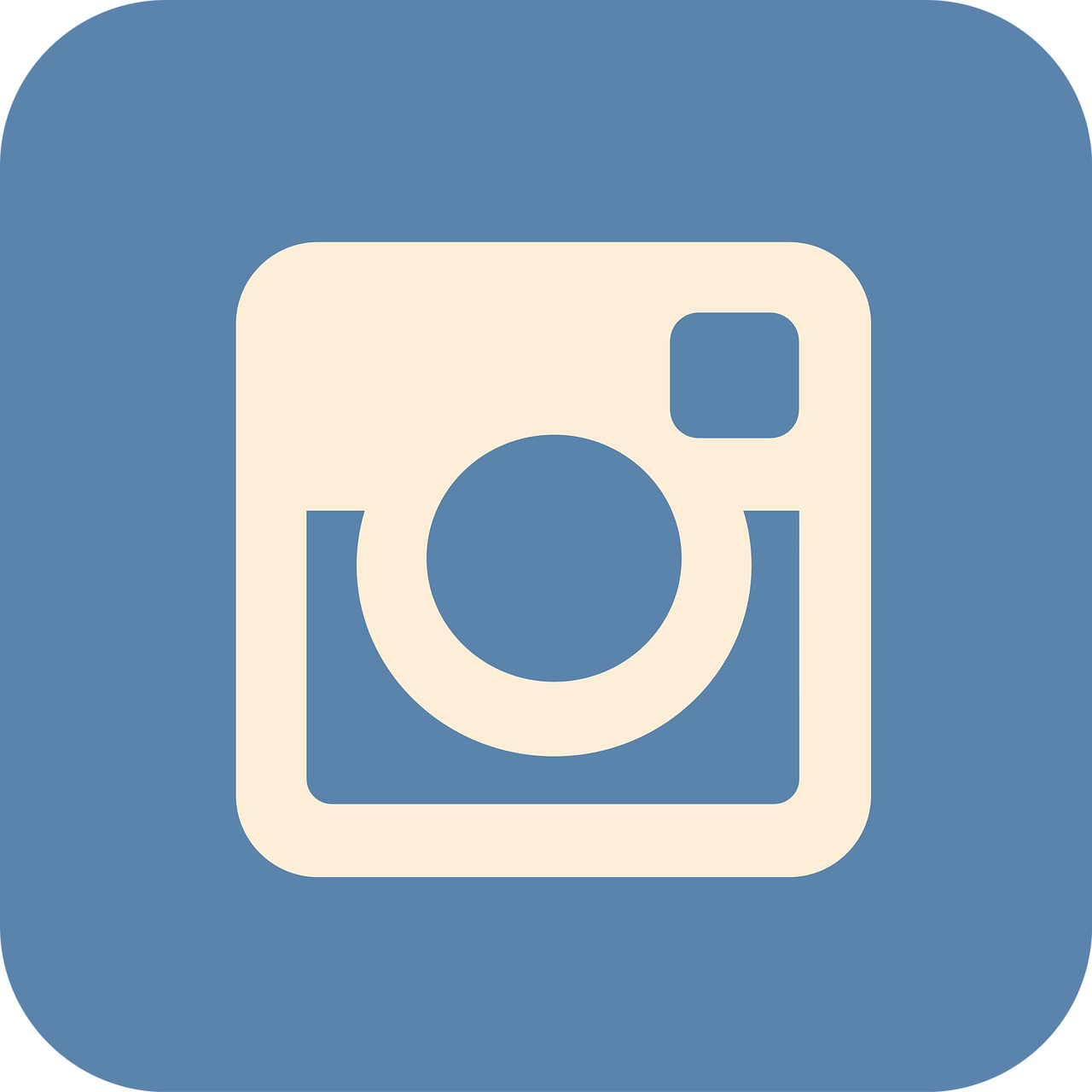 pixabay-2433265-453.png