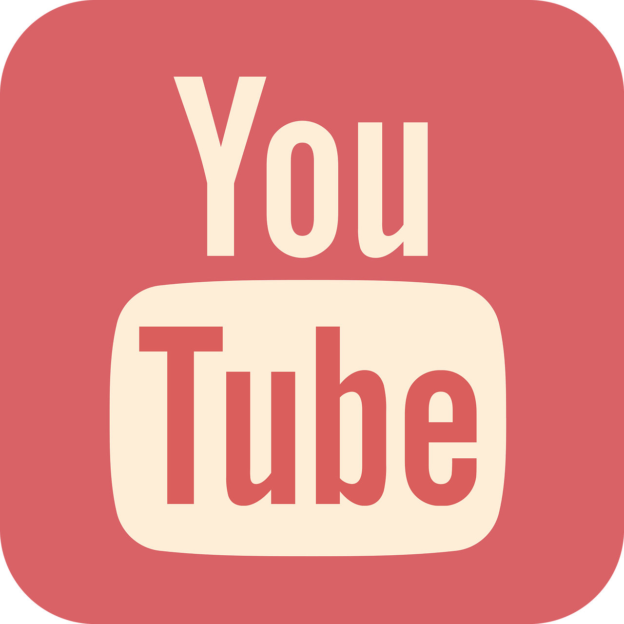 pixabay-2433301-86.png