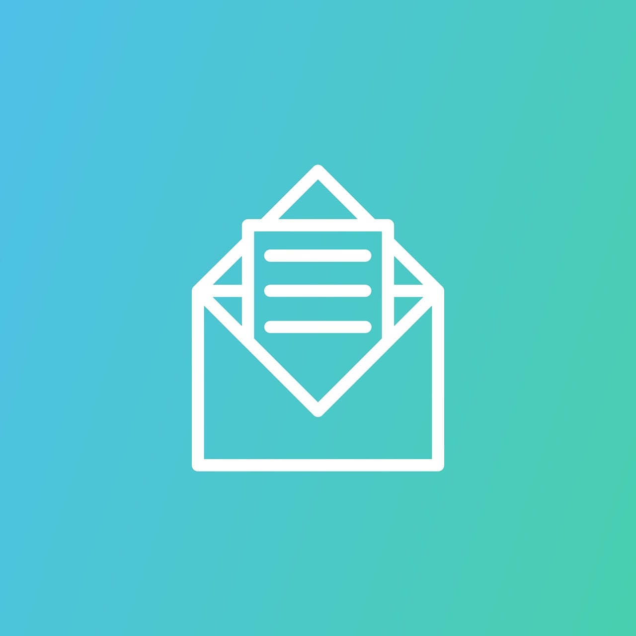 pixabay-2517420-81.jpg