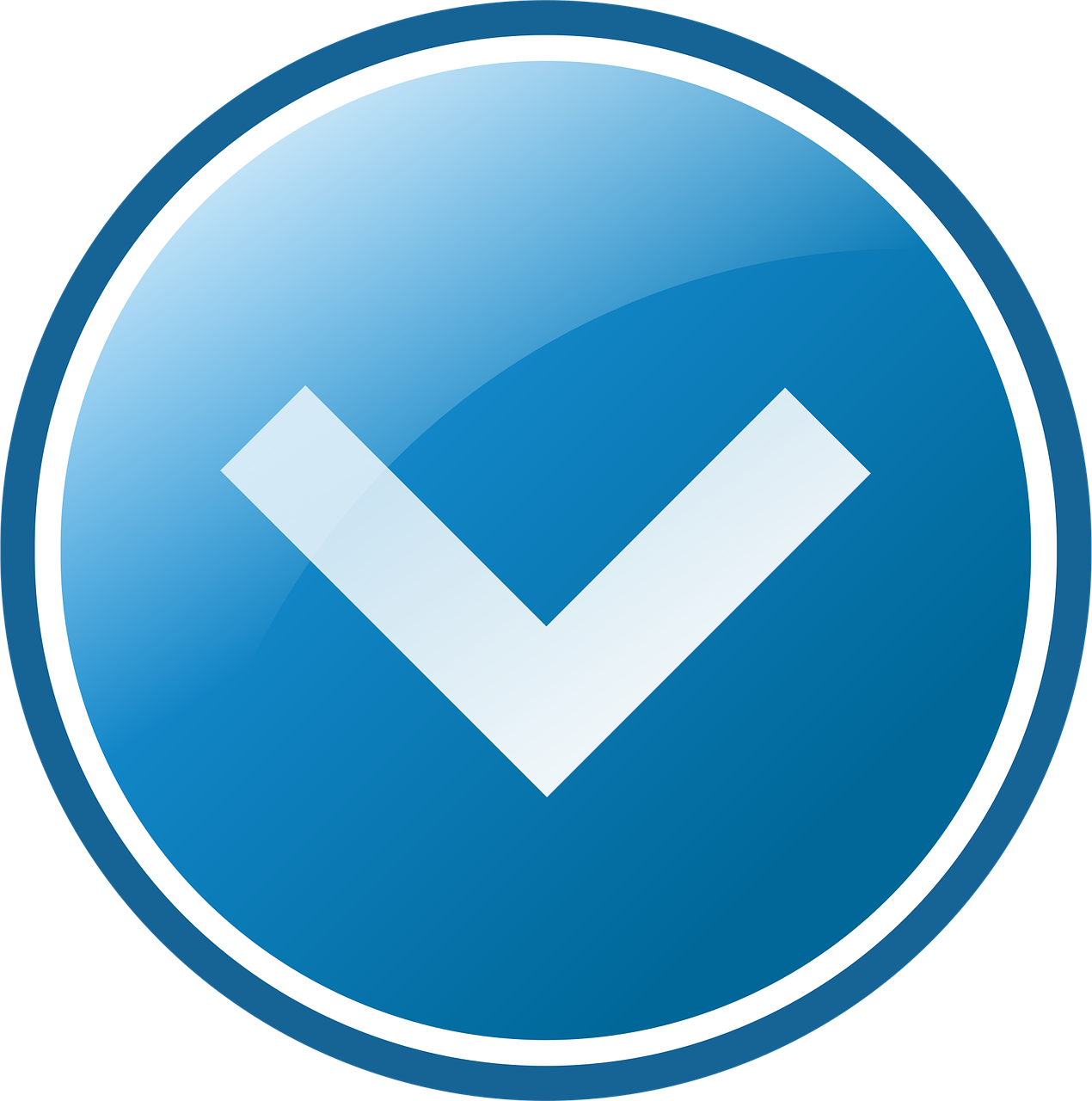 pixabay-29261-590.png