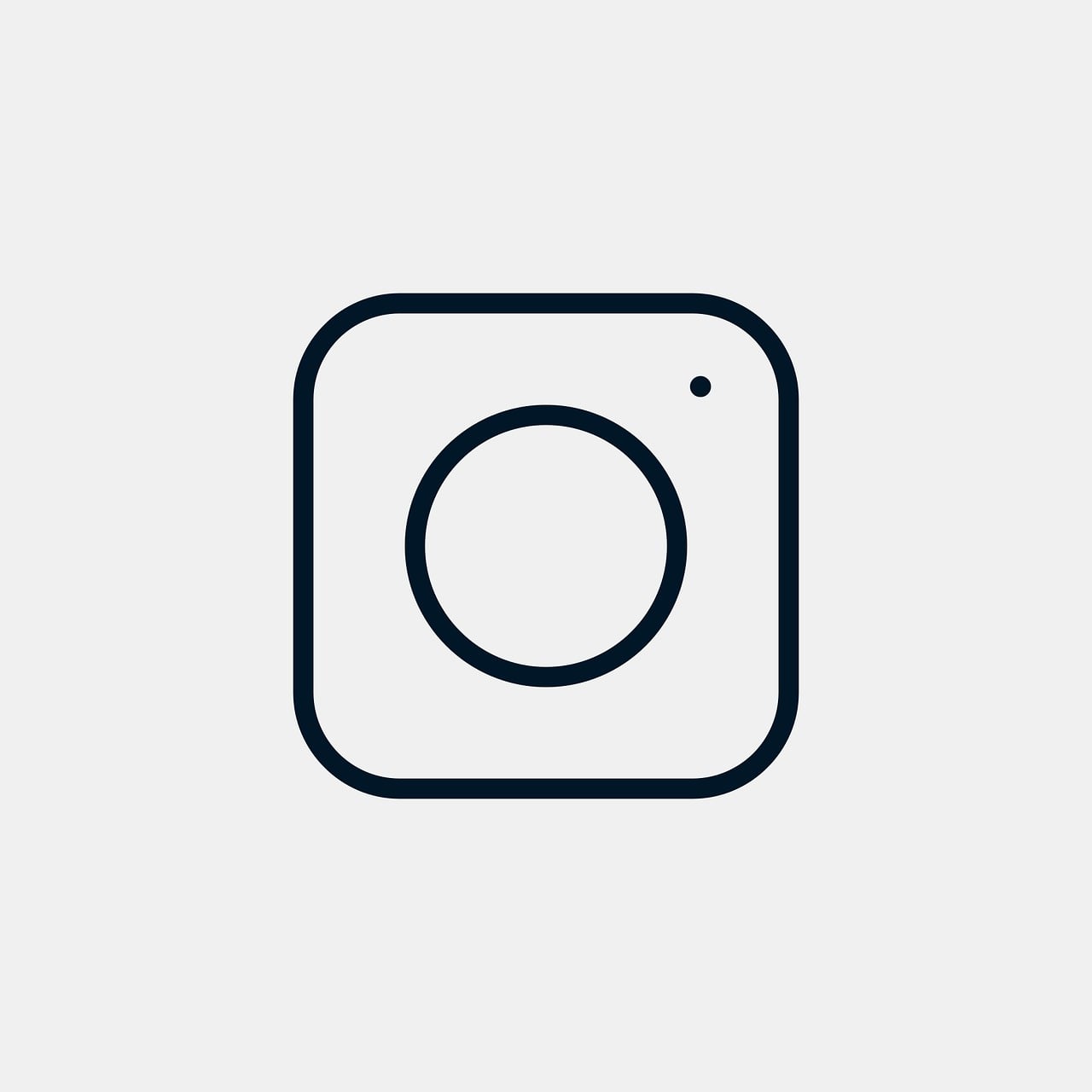 pixabay-2935404-456.jpg