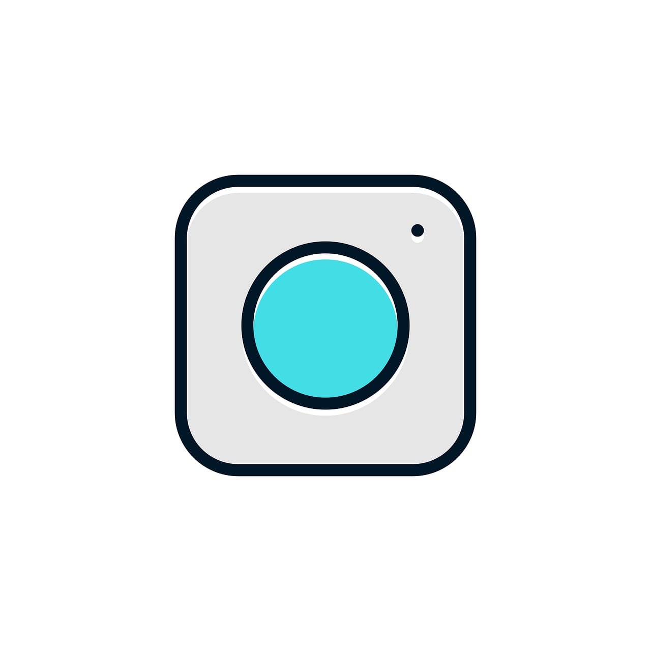 pixabay-3000957-448.jpg