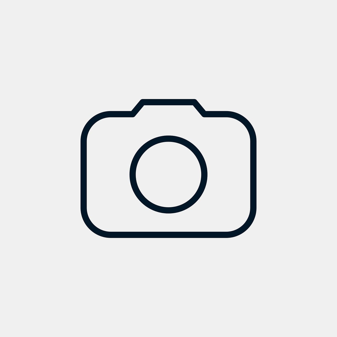 pixabay-3814055-56.jpg