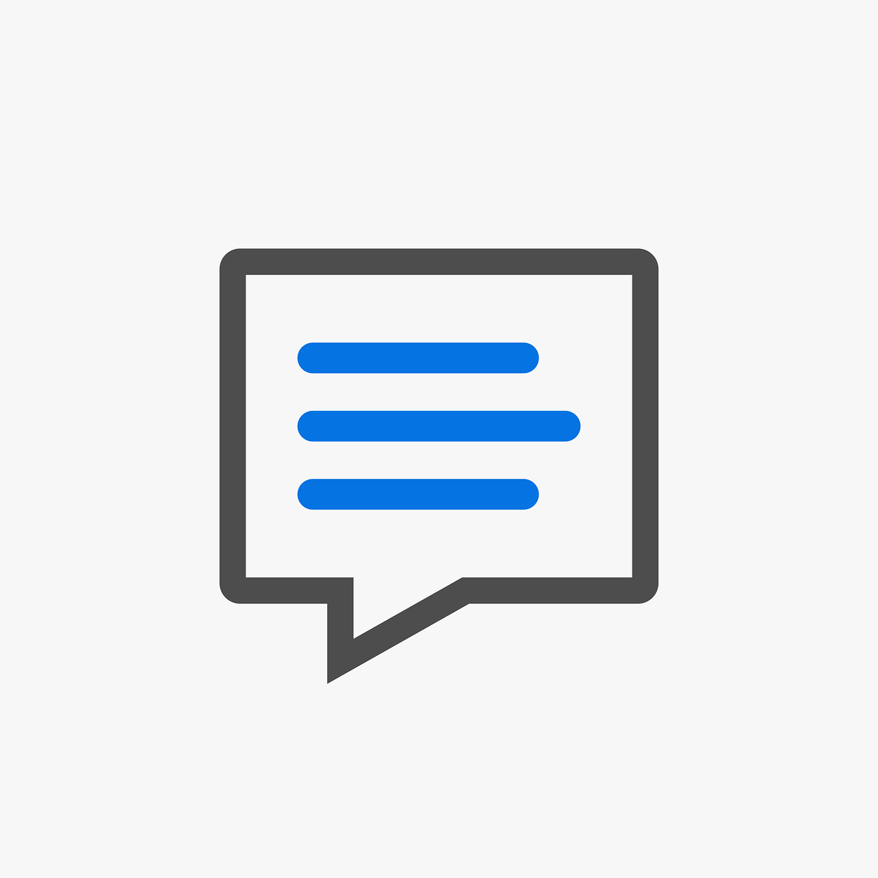 pixabay-6931551-477.png