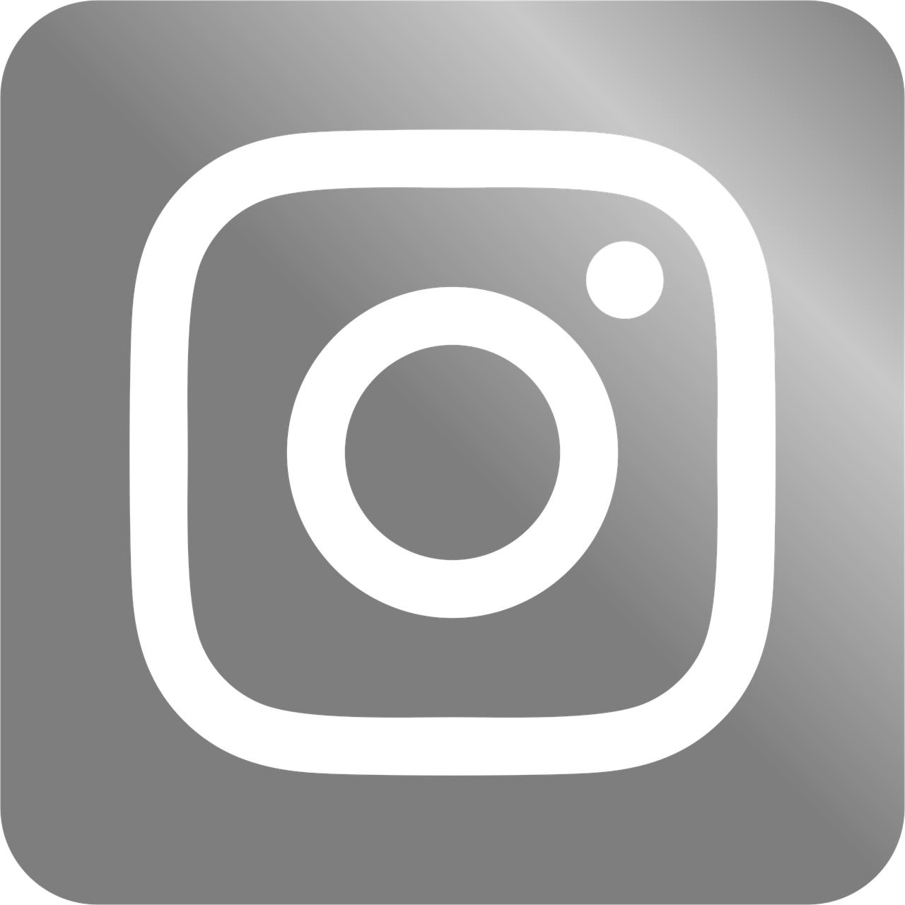 pixabay-7411557-5.png