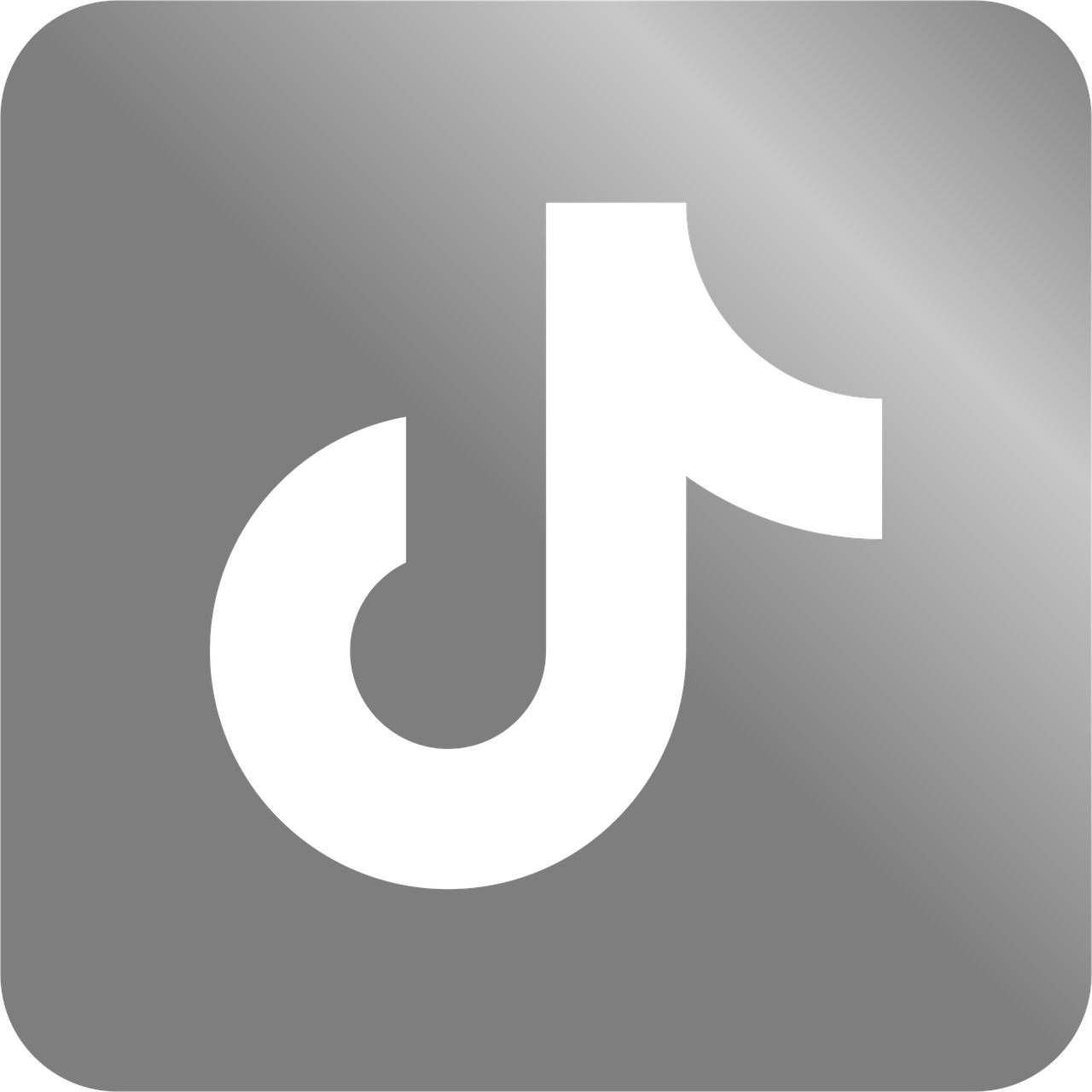 pixabay-7411567-462.png
