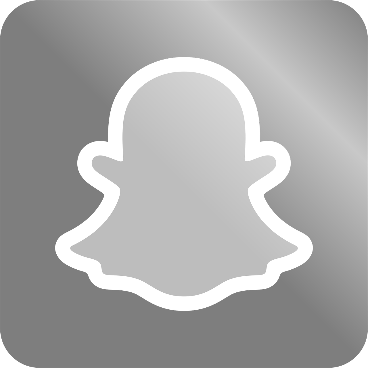 pixabay-7447519-599.png