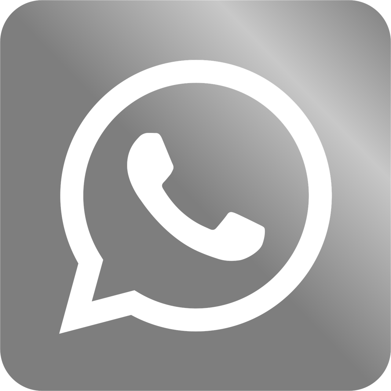 pixabay-7466235-612.png