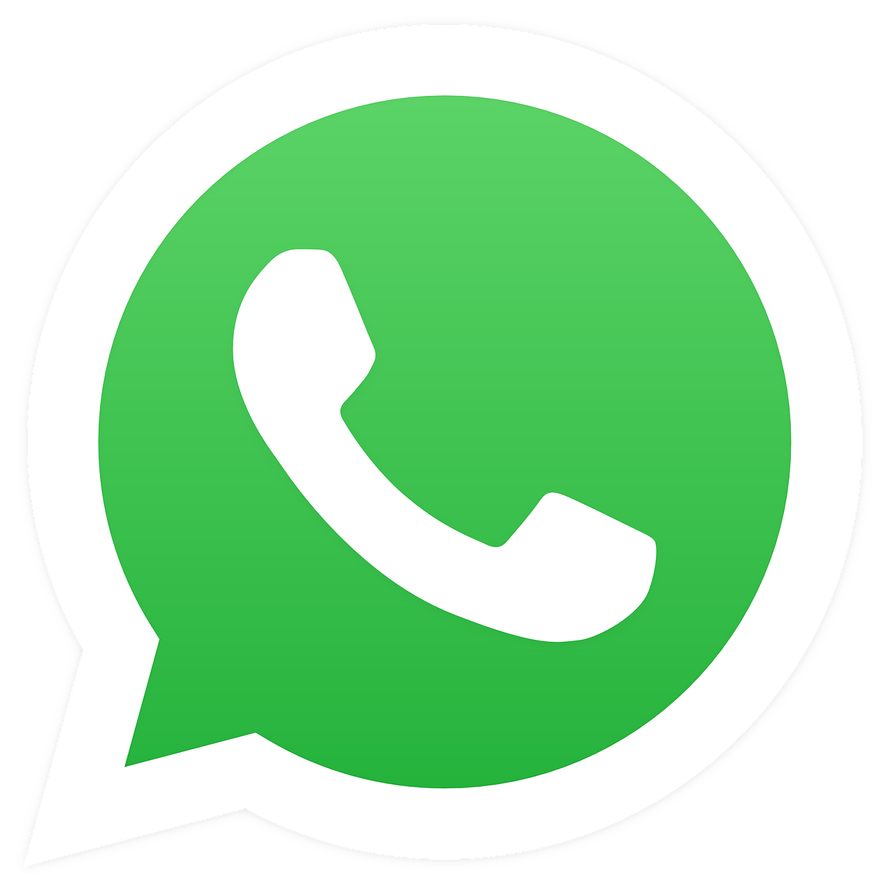 pixabay-873316-57.png