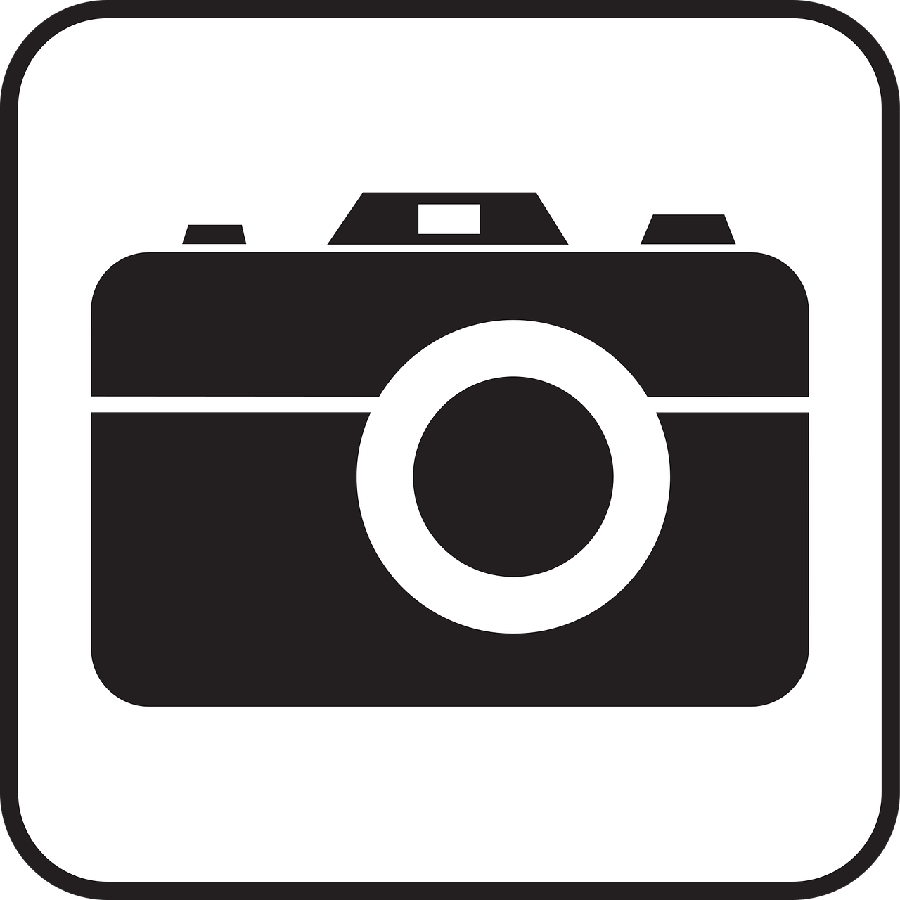 pixabay-99135-43.png